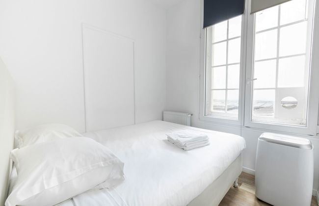 Marais Renard - Foto 8