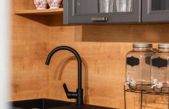 Holiday house with heated pool - Foto 21