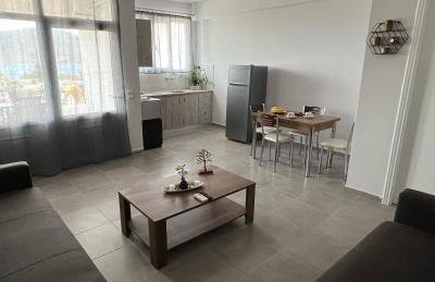 Katelia's Apartments - Foto 22