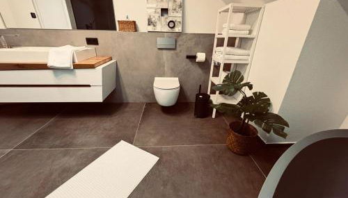 Abstatt Deluxe Loft with Spa - Foto 3