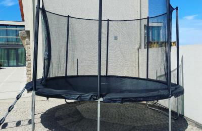 Celeiro do Carvalho - Foto 36