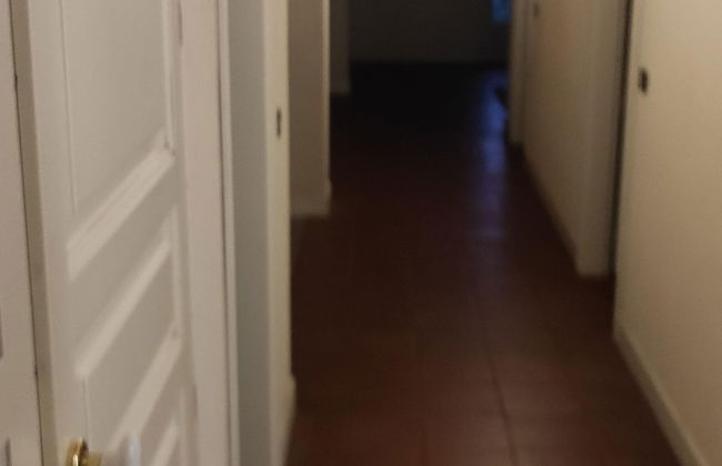 Belvilla by OYO Villa di Maria Laura - Photo 22