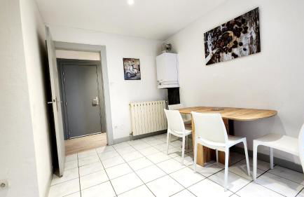 L'Atelier d'Antoine - Foto 11