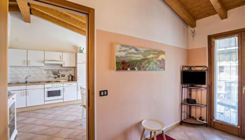 Apt Gardasee Lazise Colá - Foto 3