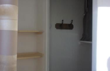 Un Isard au Pied des Pistes - Foto 10