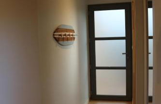 Villa L' Escourette - Foto 18