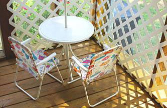 LAKEFRONT Home at Lake Chickamauga! Walk to the Marina! - Foto 34