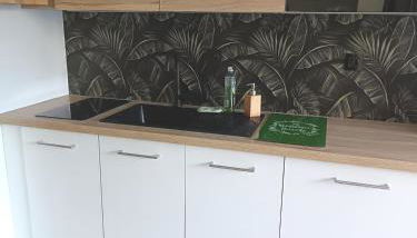 Se détendre Au Petit Epi - Foto 2