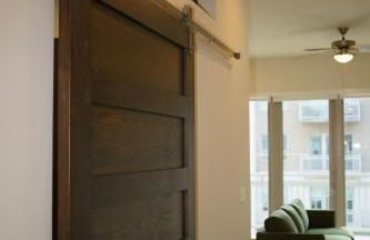 Pool View Downtown Near Stadiums - Foto 17