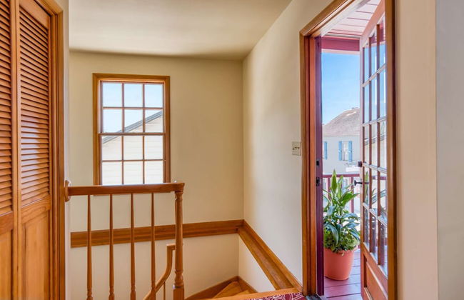 64 Hypolita Street - Photo 13