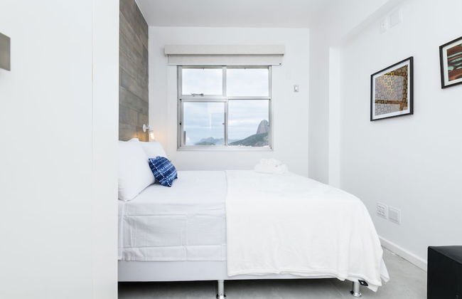 Omar do Rio - SC185 - Foto 4