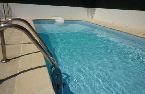 Casa Praia e Ria - Foto 7