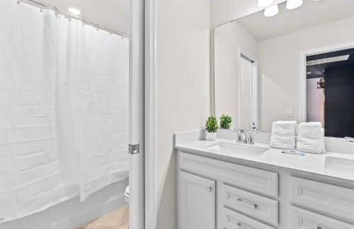 Brand NEW 05 Bedrooms At Windsor Cay - Foto 50