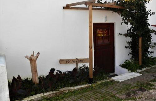 Pé na Praia - Foto 7