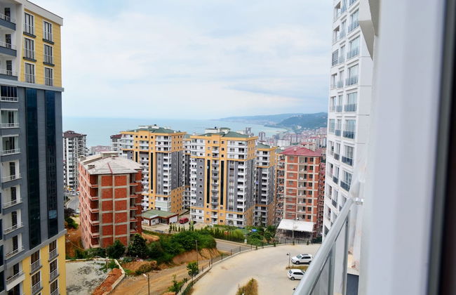 Inci Prime - Foto 32