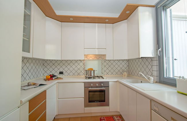 Villa dei Salici con Piscina by Wonderful Italy - Foto 13