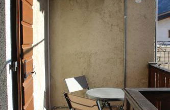 APPARTAMENTO MIRTA - Foto 37