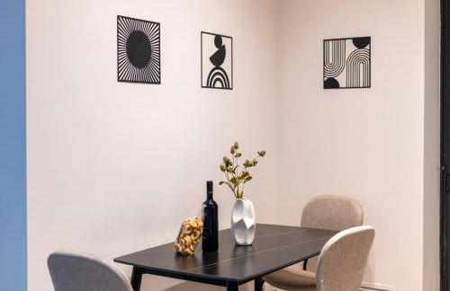 Seaside Apartment Near St Nicholas Basilica - Foto 49