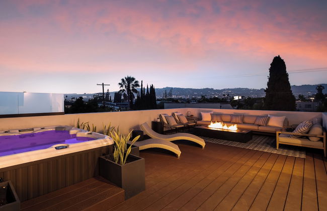 Casa Zenithia by Oraklus - Photo 1