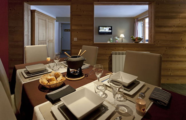 Terresens - Le Centaure - Foto 6