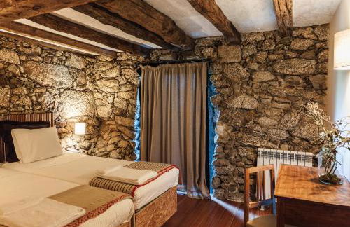 Quinta do Rapozinho - Foto 72