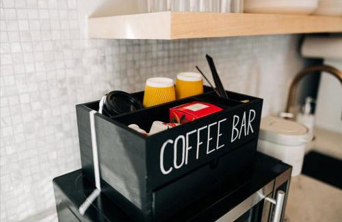 Old Spanish House Suite A Downtown Retreat - Foto 15