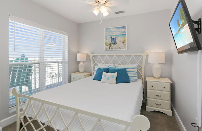 Surfside 15 - Beachtime by Pristine Properties Vacation Rentals - Foto 1