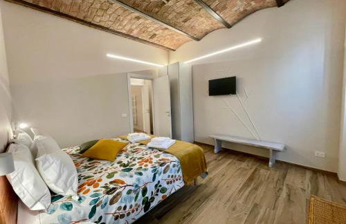 Casa Bordesini - Photo 66