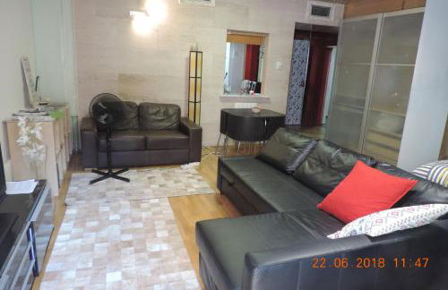 Apartamento MADRID CENTRO GRAN VIA - CALLAO - Foto 56