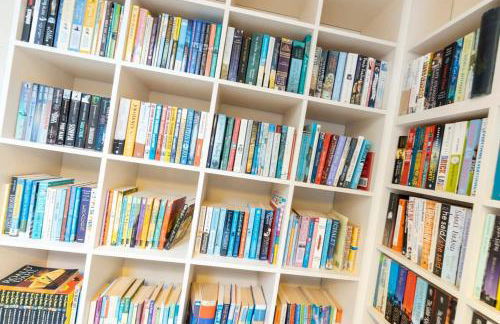 Independence House - Photo 11