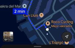 Sunsetmare Vacational Apartment - Foto 58