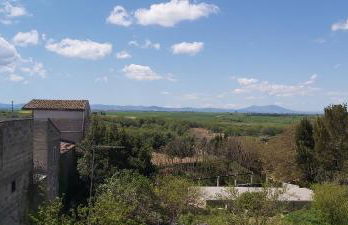 INTERNO 13 Apartament - Foto 29