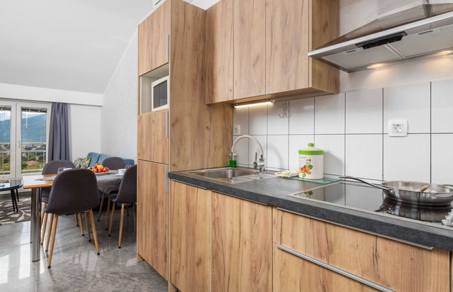 Bella Vista - Foto 12