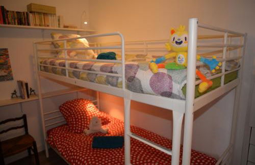 La Victoire - Foto 10