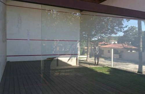 Ótima Casa na melhor localização - Foto 5