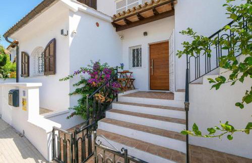 Villa Albatros - Foto 50