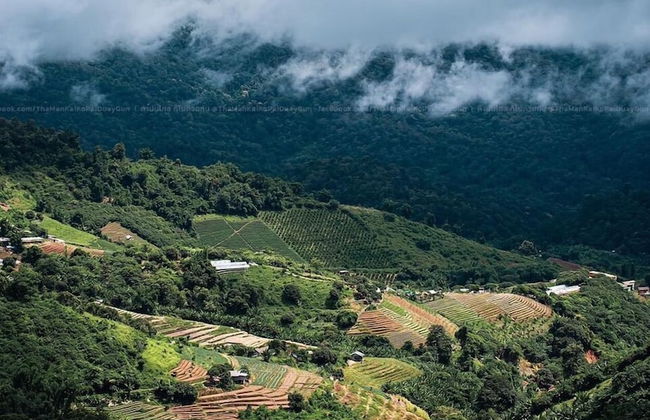 MonLomNao Homestay - Photo 38