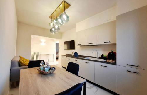 Agriturismo Podere Sant' Agnese - Foto 9