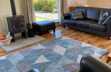 Lismore, Carradale - Foto 4