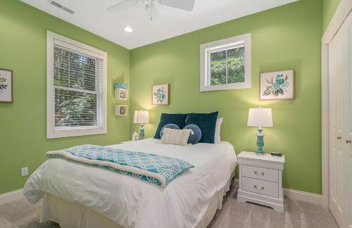 The Oasis at Forest Beach - Foto 22