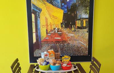 Apartamento Mediterraneo - Photo 8