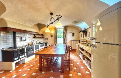 ' La Tavernetta ' del Principe - Foto 7