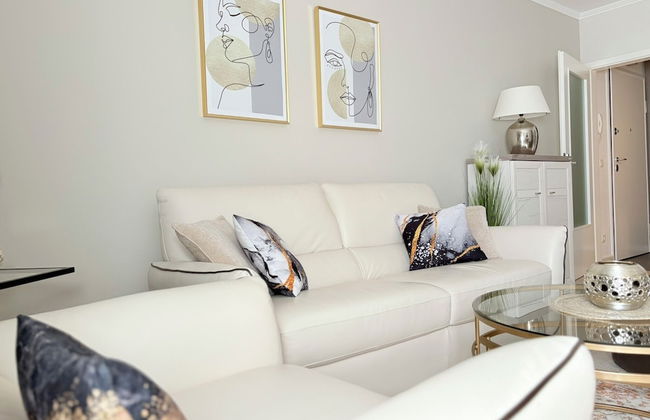 Lume Zadar Apartment with parking - Foto 31