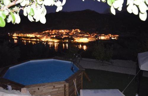 Mas del Fangaro - Photo 9