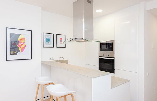 Francisco Remiro 1 - Foto 6