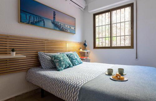 Reding 5 FreshApartments - Foto 21