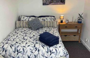 Honeycomb Cottage - Photo 49