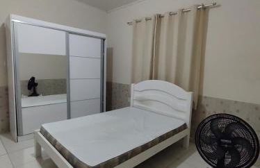 Casa com piscina - Foto 20