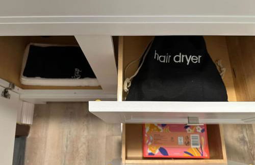 The Magnolia Lake House - Photo 24