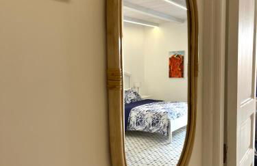 Casa Vacanze Penelope - Foto 43